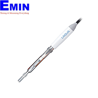 Điện cực thủy tinh đo pH HORIBA 9681S-10D