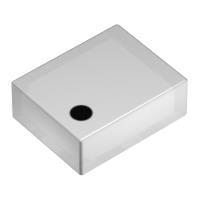 Bộ chia tần LTCC đa lớp TRIPLEXER Băng 5+8/1+3+7/3-5GHz TDK TPX255850MT-7013A3