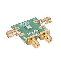 Bộ mạch PCB đánh giá bộ trộn tần số vô tuyến (RF Mixer) Analog Devices EV1HMC520ALC4