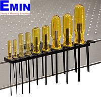 Giá đựng dụng cụ THORLABS TC4 (Hệ inh)