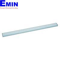 Thước hiệu chuẩn 300mm 