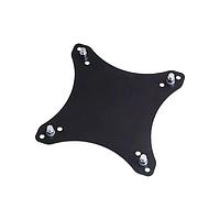 Tấm Gắn VESA cho Vỏ Máy Tính re_computer Seeed Studio 110991464