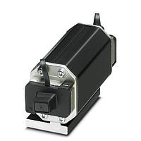 Bộ ghép nối VS-MP-PPC/PPC-PO PHOENIX CONTACT 1403684