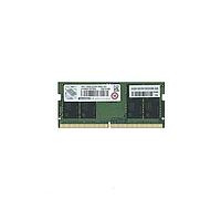 Mô-đun Bộ nhớ 16GB SO-DDR5-5600 2GX8 1.1V SAM Advantech AQD-SD5V16GN56-SB