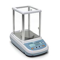 BEL Engineering L423i Precision Balance (420g; 0.001g; internal)