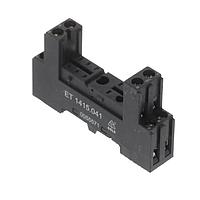 Altech 56.5669.DR Relay Sockets SOCKET FOR OA/OW 5669