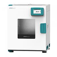 JEIOtech ON4-15VW Natural Convection Oven
