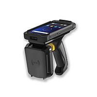 NEWLAND MT90 RFID 휴대용 데이터 수집기 (2.0GHz, octa-core 64-bit processor)