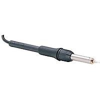 PACEWORLDWIDE PS-90 Universal Soldering Iron