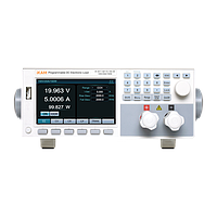 Tải giả điện tử DC iKAM iK-6011C (80V; 20A; 150W)