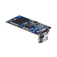 Mô-đun Ổ Đĩa SATA Mô-đun Ổ Đĩa SATA3 7 Chân/90 Độ SLC MP2 32GB có Bảo Vệ Ghi Apacer APSDM032GQ2WN-PT