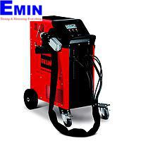 MÁY HÀN ĐIỂM & MÁY HÀN RÚT TÔN (CHUYÊN SỬA CHỮA CHO Ô TÔ) Telwin DIGITAL SPOTTER 9000 AQUA 400V