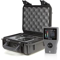 JJNdigital CAM-105w ຕົວຕິດຕາມການເຄື່ອນໄຫວໂທລະສັບມືຖື