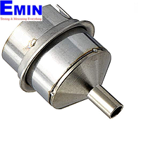 WELLER NR05 핫 가스 노즐