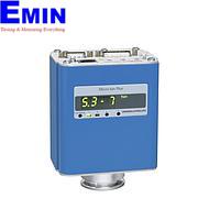 MKS 356 Micro-Ion® Plus Vacuum Pressure Transducers (Iridium, NW25 ISO-KF Ext.)