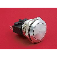 Nút Bấm PROMINENT Chống Vandal Lắp Mặt Trước Bulgin MP0031/2