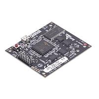 Analog Devices EVAL-ADXL313-SDP 3軸加速度センサー、0.5 g/1 g/2 g/4 g デジタル加速度計