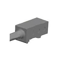 Amphenol FCI 10045509-103LF Accessories 10.8MM R-ANGLE PIN
