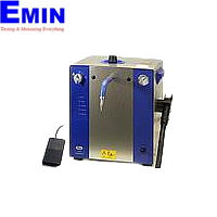 Elma Elmasteam 5000 스팀 제트 클리너