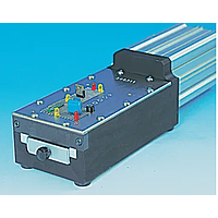 Máy cắt chân linh kiện radial Olamef TP/LN-500/2