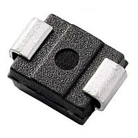 Littelfuse SZ1SMB70CAT3G TVS 다이오드 TVS