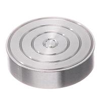 Đế nam châm Đế gắn nam châm, đường kính 1" Amphenol Wilcoxon SF11