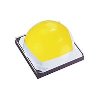 Đèn LED công suất cao 4000K 70CRI Lumileds L1HX-4070400000000