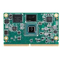 Advantech ROM-5720WD-OEA2E Computer-On-Modules - COM A2 NXP i.MX8M Dual 1.3GHz, -40-85C