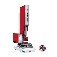 Máy hàn siêu âm Lingke K3000 Pro (20kHz; 2000W / 3000W)