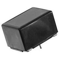 Chỉ báo Điện Cơ DB Unlimited IE220409-1