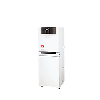 Yamato WG1001 Water Purifier (5L/h, 1.9kW×2)