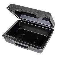 Flambeau 50290 盒子 Infinity 12" (FQ 4 1/2)