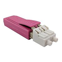 Các linh kiện khác