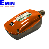 Cảm biến lưu lượng siêu âm kẹp Pulsar measurement FlowPulse Sensor (0.3 m/s - 4.0 m/s (0.98 ft/s - 13.12 ft/s))