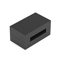 Dây Cáp Dẹt Ruột Dây Đặc WE-SFA 267 Ohms 24 cực ferrite dẹt Wurth Elektronik 742725