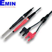 Hioki L2110  측정 프로브