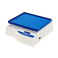 HINOTEK KB-900 Intelligent Decoloring Shaker (20 – 240 rpm)