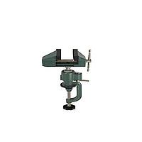 Ê tô kẹp bàn 4 Inch YuYang YY1104 (28MM)