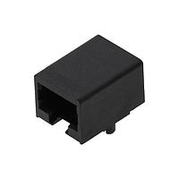 Jack MOD Modular 8/8 PAN STP Molex 43249-8104