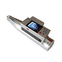 Concrete Test Hammer Repair Service