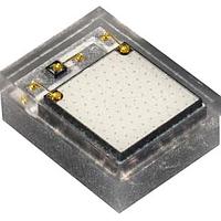Cree LED XEGAVT-H2-0000-000-000000K2001 High Power LEDs Violet 400nm - 420nm1400mW XLamp XEG