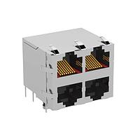 Đầu nối mô-đun / Ethernet