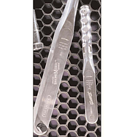 Mountz DM 3000 (110150) Click Wrench (1500 - 3000 N.m)