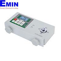 Máy kiểm tra momen xoắn INSIZE IST-HP20 (20 N.m)