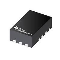 Texas Instruments LMR36015FBRNXT Step-Down Converter 4.2-V to 60-V 1.5-A ultra-small synchro A 595-LMR36015FBRNXR