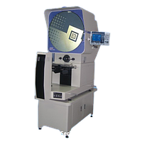 Máy đo biên dạng Jaten HB16-3015Z (300 x 150 x 125mm)