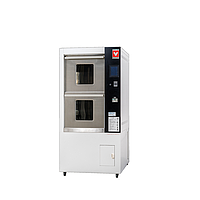 Máy rửa hoàn toàn tự động công suất lớn Yamato AW83Z (RT~60℃)