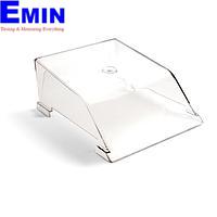 Tấm chắn an toàn khi phá mẫu HANNA HI740217