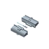 Amphenol FCI 10118940-130LF Wire to Board MINITEK HOUSINGS