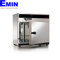 Tủ sấy MEMMERT UNB200 (30 °C - 220 °C)